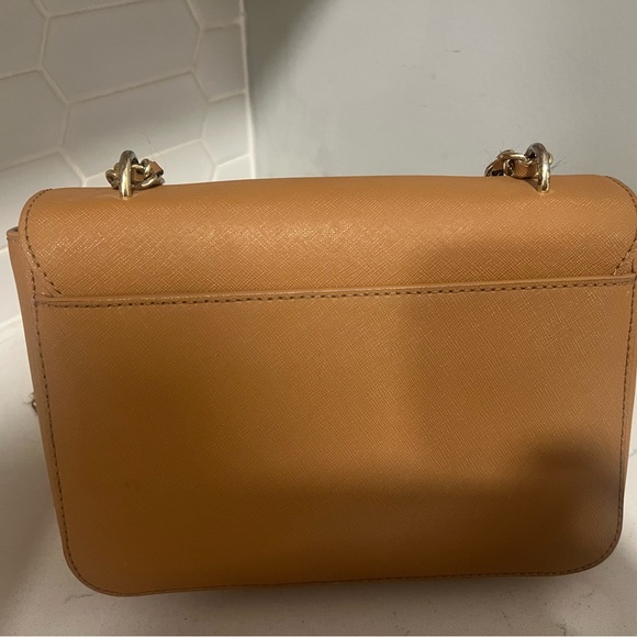 TORY BURCH CROSSBODY - Picture 6 of 6